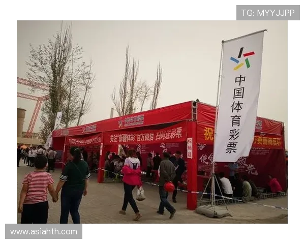 华体会hth·(体育)新用户注册流程详解及注册送礼活动攻略，快速入门体验精彩赛事