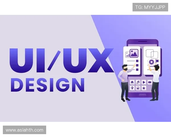 华体会体育app下载：优化用户体验的界面设计，操作更便捷，赛事信息一手掌握