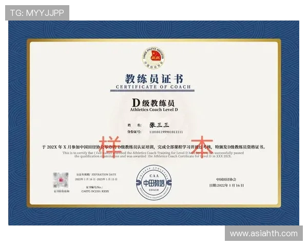 华体会体育app客服如何快速响应用户咨询提供专业支持