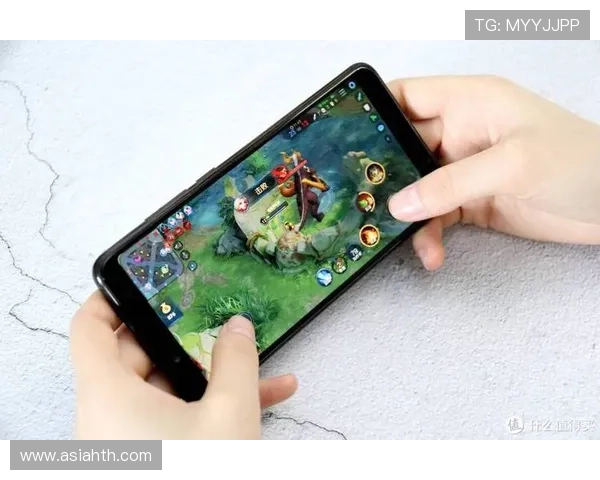 华体会体育国际入口多平台兼容，支持手机、平板和电脑多设备无缝切换畅快体验