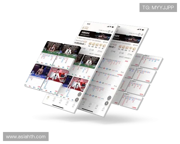 华体会体育app评价：充值提现流程是否便捷安全的详细评测