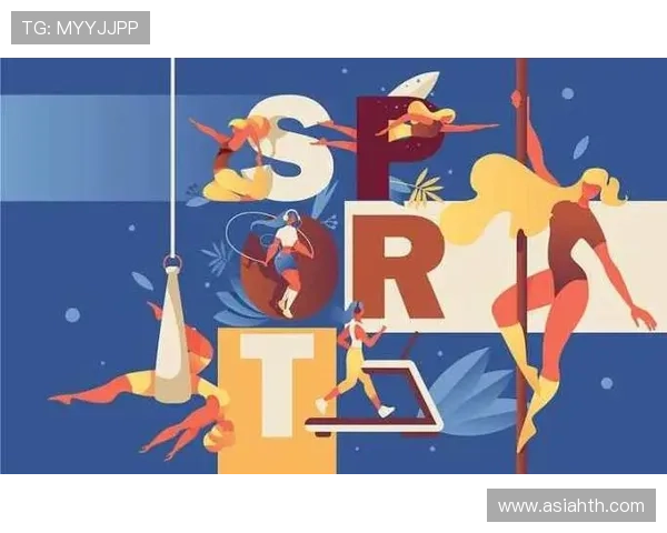 华体会体育官方入口多设备同步登录，享受无缝切换的体育娱乐体验