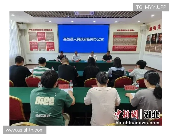 华体会体育在线地址安全可靠,随时随地在线观看各类体育比赛和赛事资讯 华体会体育在线地址安全可靠,随时随地在线观看各类体育比赛和赛事资讯