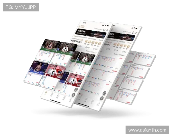 华体会体育地址登录入口最新官方指南,帮助用户快速找到登录入口确保顺畅体验 华体会体育地址登录入口最新官方指南,帮助用户快速找到登录入口确保顺畅体验