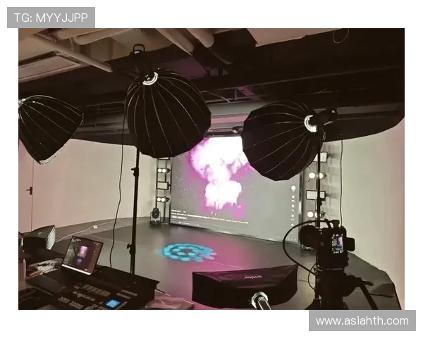 华体会体育官网app直播互动功能如何增强玩家粘性和平台活跃度