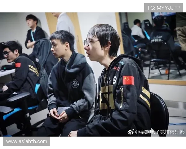 华体会体育手机娱乐每日赛事提醒帮助用户不错过任何精彩比赛瞬间