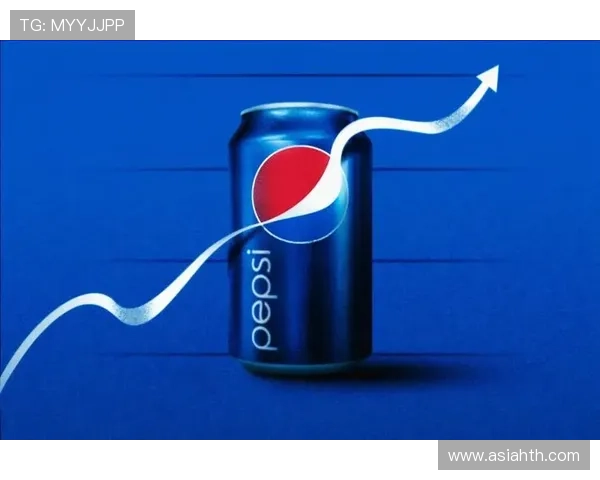 华体会体育登入:最新版本更新带来的登录功能优化分析 华体会体育登入:最新版本更新带来的登录功能优化分析