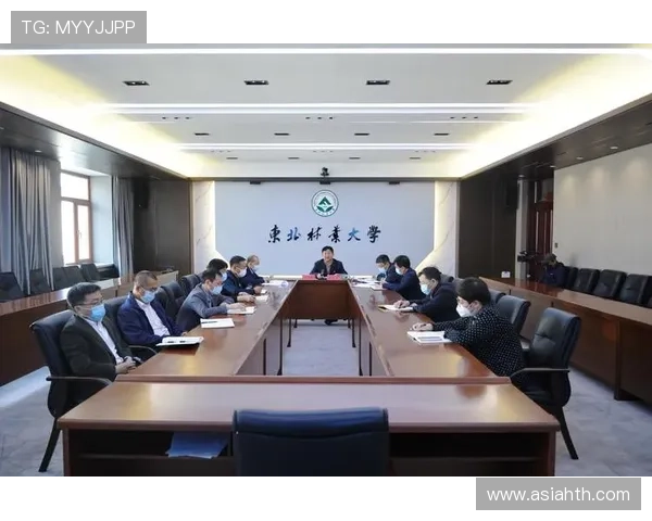 华体会体育网站登录入口常见问题解答及解决方案全攻略