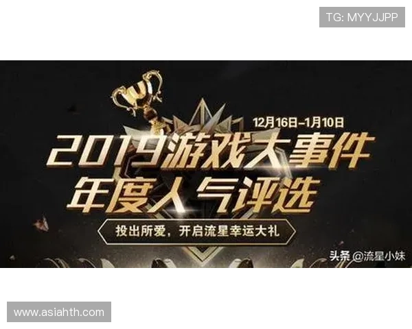 华体会体育网页版最新登录入口，全面支持多平台操作体验