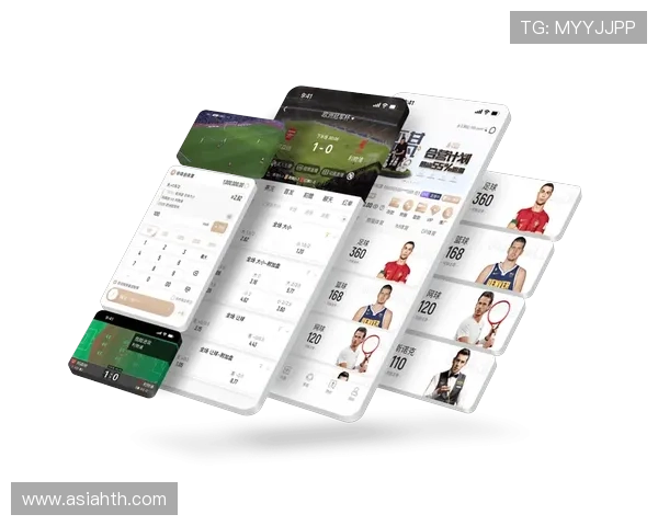 华体会体育网站app功能全面介绍，提供多样化体育赛事资讯与互动服务