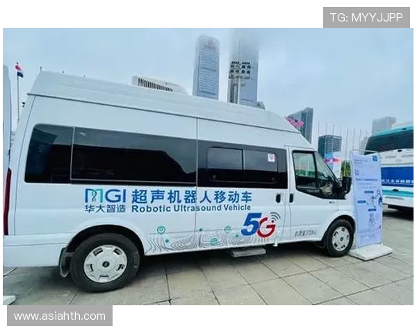 华体会国际入口平台优势与特色解析，助您快速了解平台安全保障与丰富赛事资源