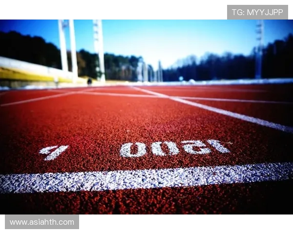 华体会官方手机版操作简便，快速注册登录享受优质体育娱乐体验