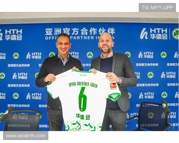 华体会客户端：随时随地掌握体育动态的智能体育助手