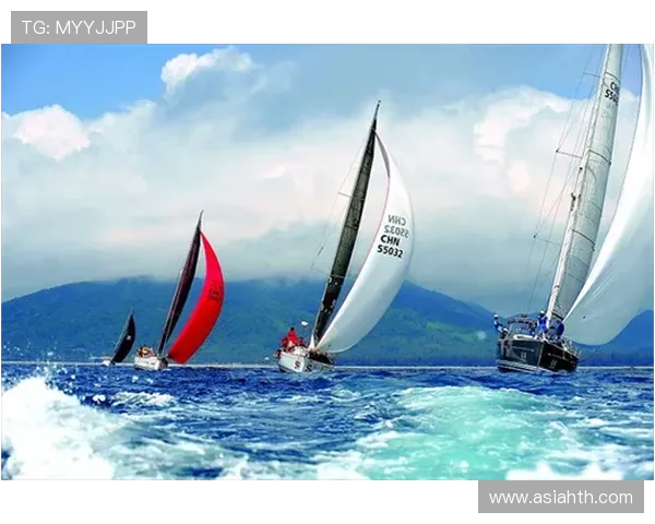 华体会平台网赞助皇马实现多方共赢,开启足球产业合作新纪元 华体会平台网赞助皇马实现多方共赢,开启足球产业合作新纪元