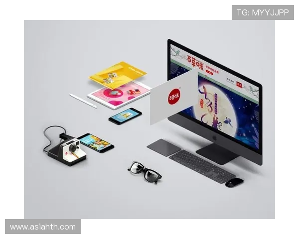 华体会怎么下载官方最新版提供详细下载指南让你轻松掌握华体会怎么下载的方法