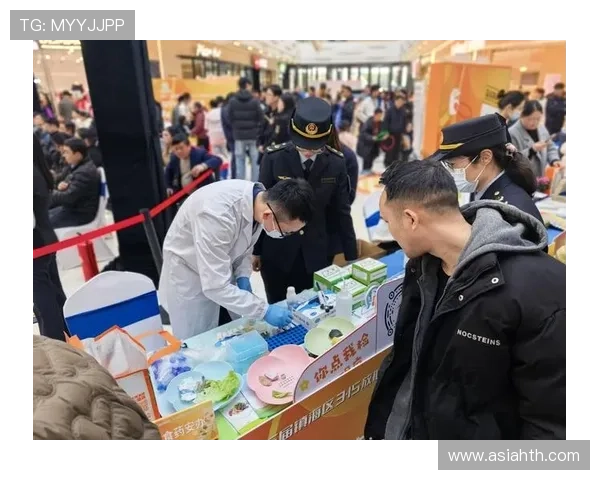 华体会旗舰厅下载官网用户评价,真实反馈助你选择放心平台 华体会旗舰厅下载官网用户评价,真实反馈助你选择放心平台