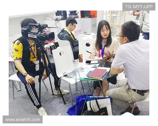 华体会旗舰网站：2024年最新优惠活动与丰富赛事直播一站式覆盖