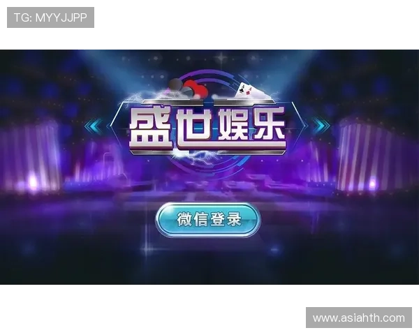 华体会最新网址操作指南,新手玩家快速掌握投注技巧享受极致体验 华体会最新网址操作指南,新手玩家快速掌握投注技巧享受极致体验