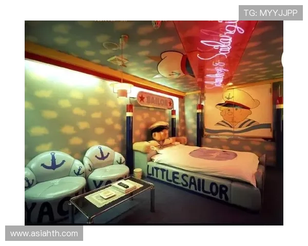 华体会电游游戏:创新的游戏玩法设计,带来新鲜刺激的娱乐体验 华体会电游游戏:创新的游戏玩法设计,带来新鲜刺激的娱乐体验