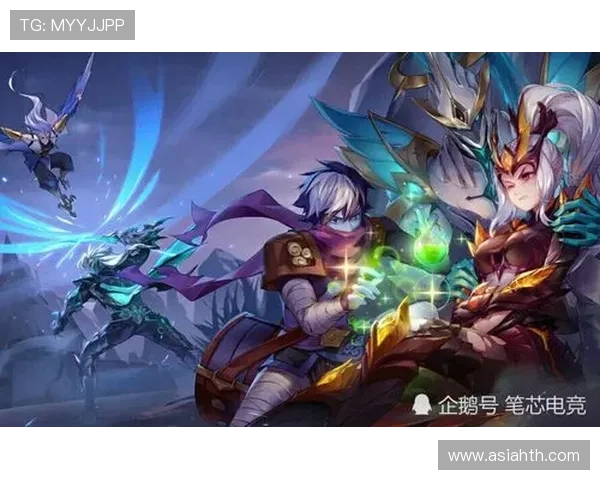 华体会滚球平台安全保障措施全面介绍让玩家放心游戏