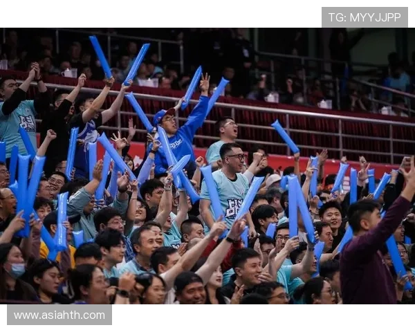 华体会真人版会员注册成功后如何快速激活账户享受全部赛事资源