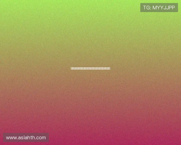 华体会登陆地址持续更新，提供全天候稳定的登录服务保障