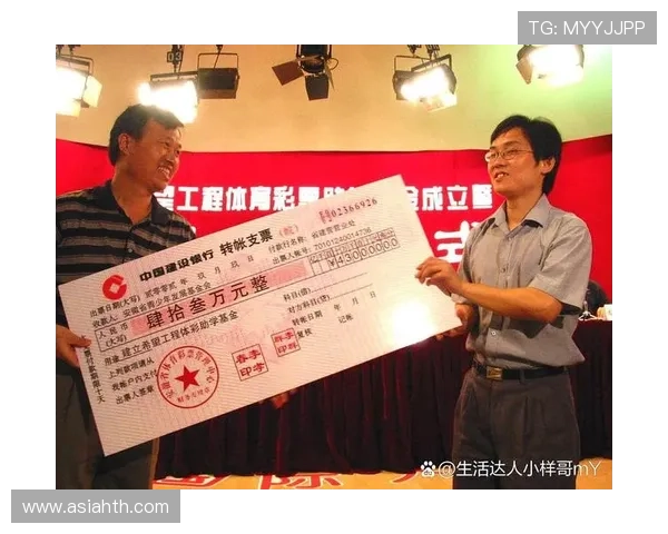 华体会真人博彩技术领先，助您轻松赢取丰厚奖金和奖励