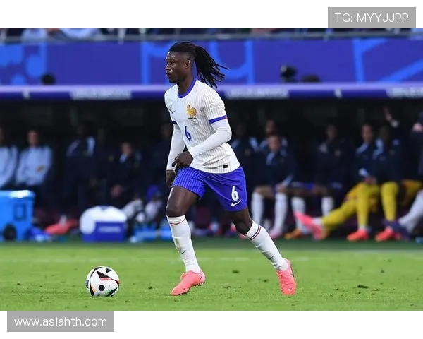 HTH体育真人平台安全可靠，专业的技术保障让你尽享无忧的线上体育娱乐体验