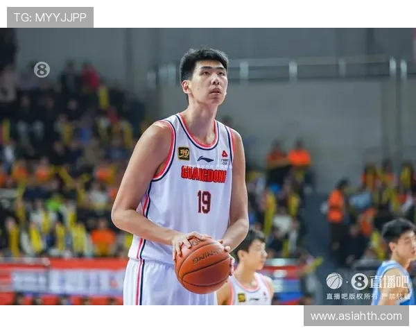 hth·华体育全站：体育直播平台的未来发展趋势与创新技术应用展望