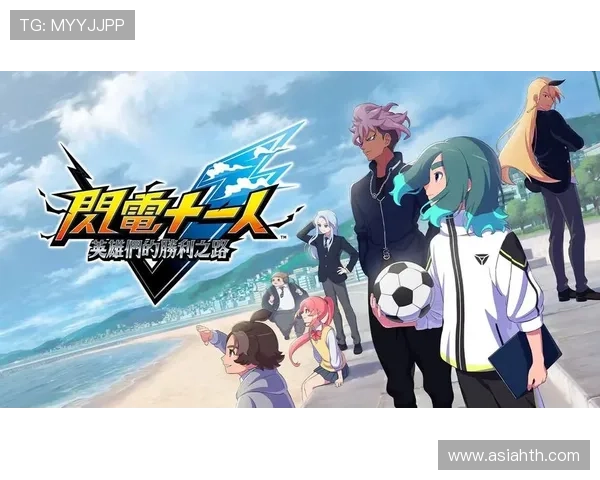 体育电子游戏有哪些适合家庭和朋友一起娱乐的多人互动游戏推荐 体育电子游戏有哪些适合家庭和朋友一起娱乐的多人互动游戏推荐