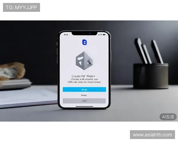 华体app下载手机版安全下载渠道推荐,保障您的账号与设备安全 华体app下载手机版安全下载渠道推荐,保障您的账号与设备安全