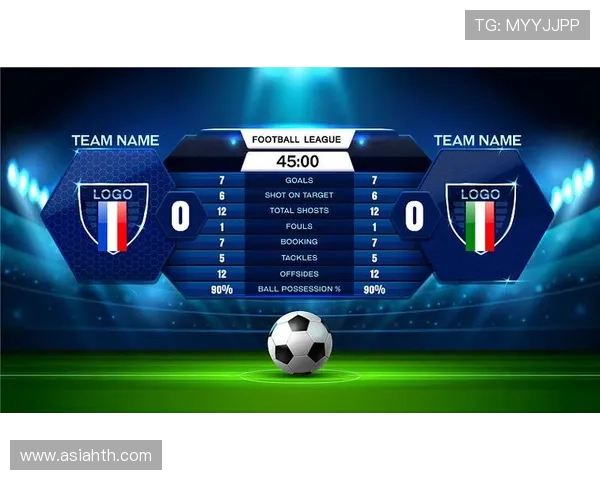 中国体育客户端下载平台推荐，快速下载安装体验高清赛事直播与实时比分