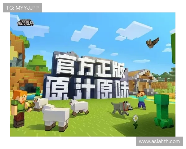 华体会app官网安全防护体系建设及其在维护玩家权益中的关键作用 华体会app官网安全防护体系建设及其在维护玩家权益中的关键作用