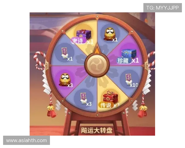 华体会app登录注册入口详细指南帮助玩家顺利进入游戏体验