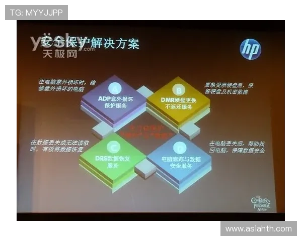 华体会VIP安全保障措施确保你的账户信息安全无忧