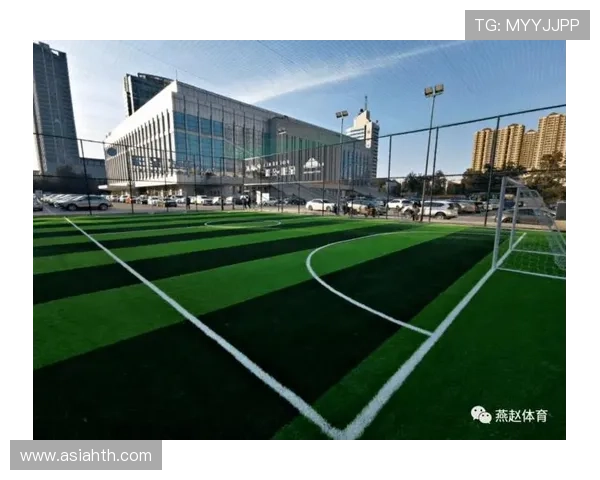 华体会中文站为体育爱好者提供专业的赛事直播与高清回放体验指南