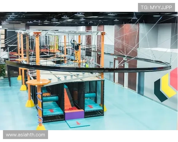 华体会体育国际娱乐多元化体育赛事覆盖，满足不同用户的多样化娱乐需求