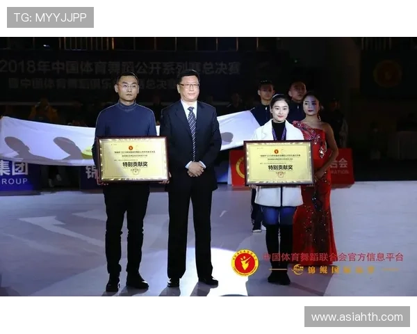 华体会体育中国官网最新APP下载与安装步骤详解方便用户随时随地畅享体育盛宴