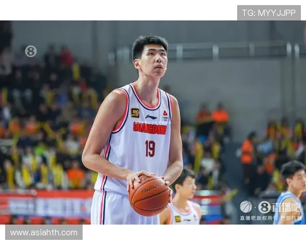 华体会体育官方网站提供专业的体育赛事直播和互动交流社区 华体会体育官方网站提供专业的体育赛事直播和互动交流社区