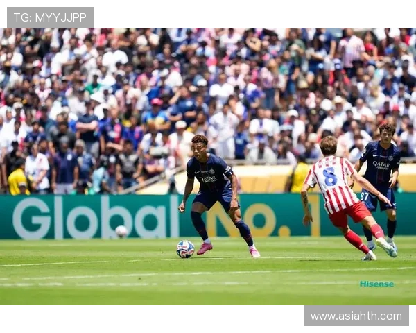 华体会体育正规官网介绍最新体育赛事资讯与丰富的体育娱乐内容 华体会体育正规官网介绍最新体育赛事资讯与丰富的体育娱乐内容