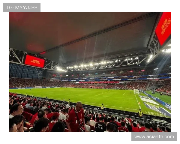 华体会体育真人视讯的优势与特色让体育迷享受极致的线上观赛体验