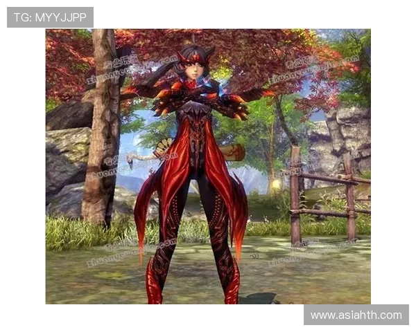 华体会娱乐222751 com：新手玩家必看游戏玩法攻略与技巧分享