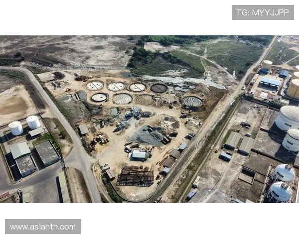 华体会平台网作为国米赞助商在体育产业中的合作模式与发展路径分析