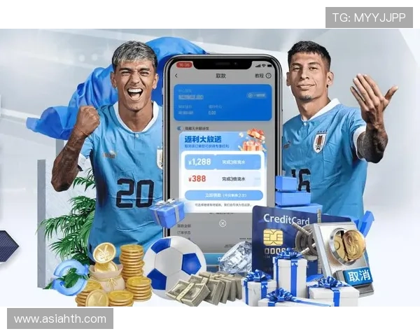 华体会网址正规入口平台推荐,确保您的每一次登录都安全无忧,畅享体育盛事 华体会网址正规入口平台推荐,确保您的每一次登录都安全无忧,畅享体育盛事