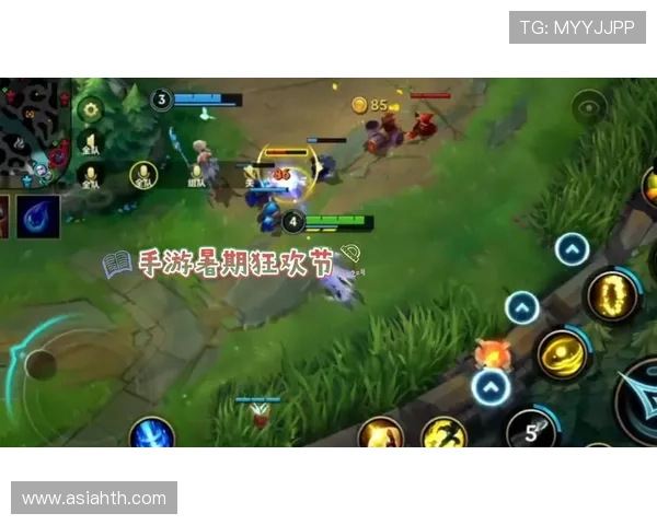 华体会网页版222753 com全面解析最新游戏玩法与操作指南帮助玩家轻松上手 华体会网页版222753 com全面解析最新游戏玩法与操作指南帮助玩家轻松上手