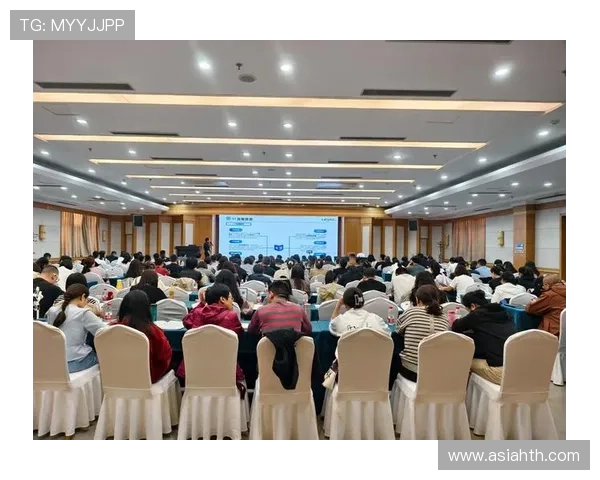 华体会网页登入操作步骤详解,助力新手玩家快速掌握登录技巧提升游戏体验 华体会网页登入操作步骤详解,助力新手玩家快速掌握登录技巧提升游戏体验