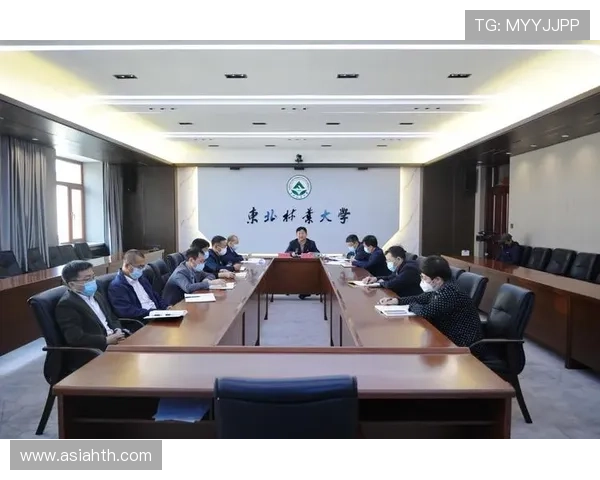 华体会网页登陆:多设备多平台同步登录的便捷操作指南 华体会网页登陆:多设备多平台同步登录的便捷操作指南