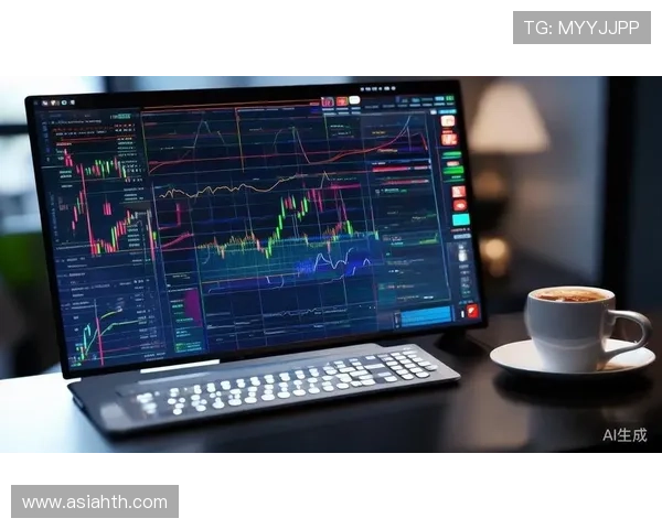 华体会集团会员注册流程中的安全保障措施，保障用户信息安全与资金安全