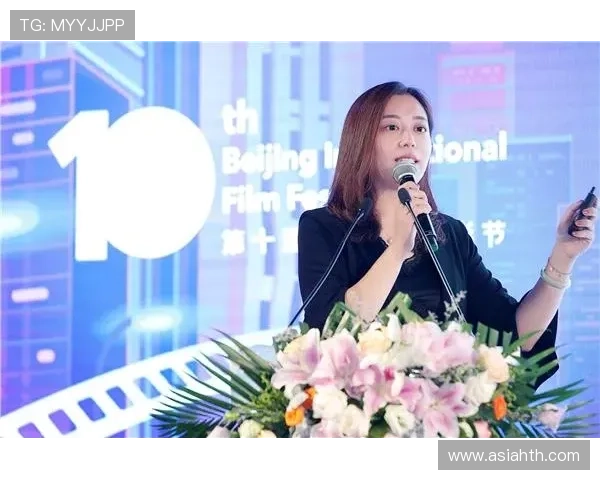 华体电竞贵州市场分析：贵州电竞产业的现状、潜力与华体电竞在本地的战略布局