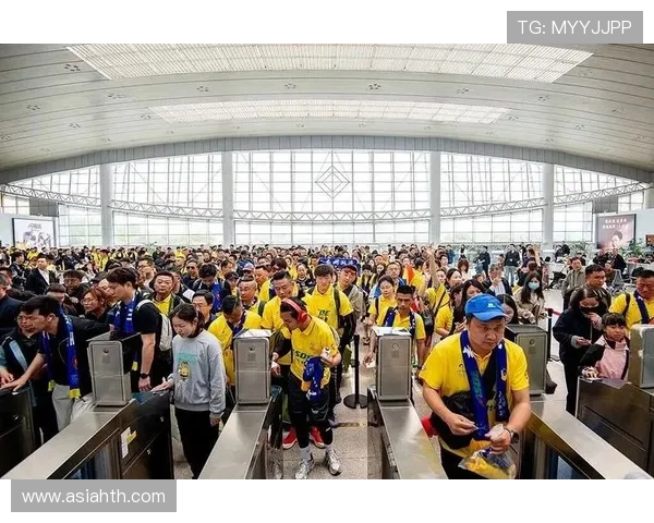 华体体育在线登录平台安全可靠，提供多种体育赛事直播与投注服务